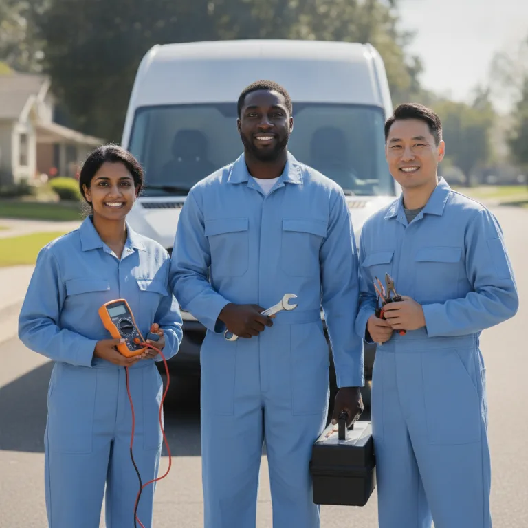 Refrigerator Repair team in Purley